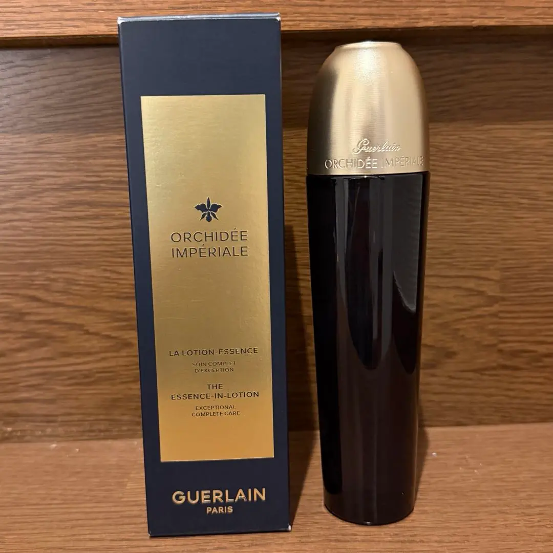 2026年最新】アンペリアル クレンジングの人気アイテム - メルカリ