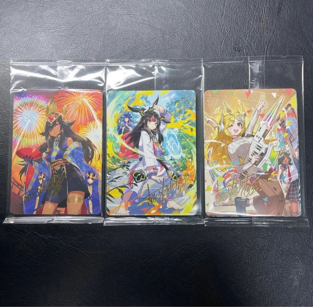 2026年最新】ドラゴン娘 スペシャルの人気アイテム - メルカリ