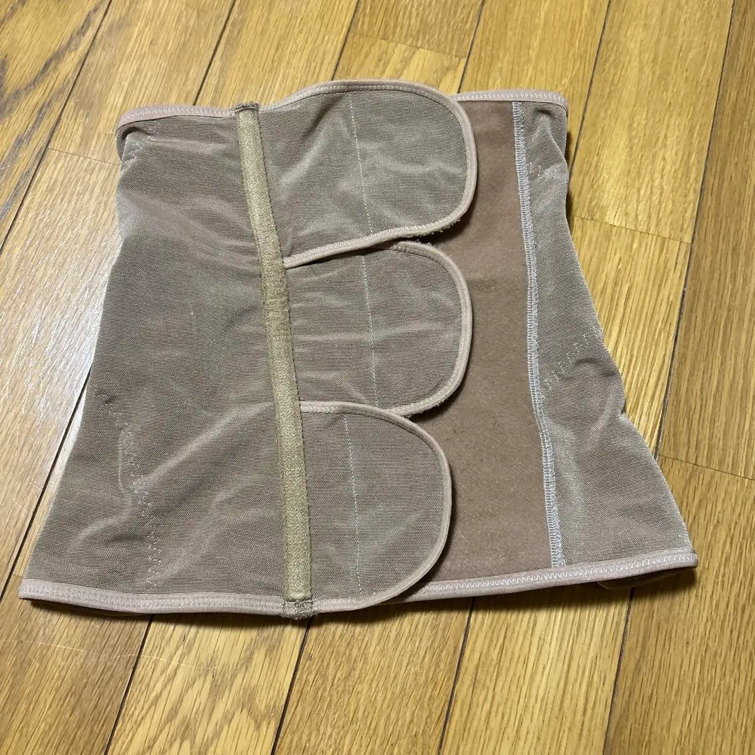 2026年最新】ダイアナ ウエストニッパー llの人気アイテム - メルカリ