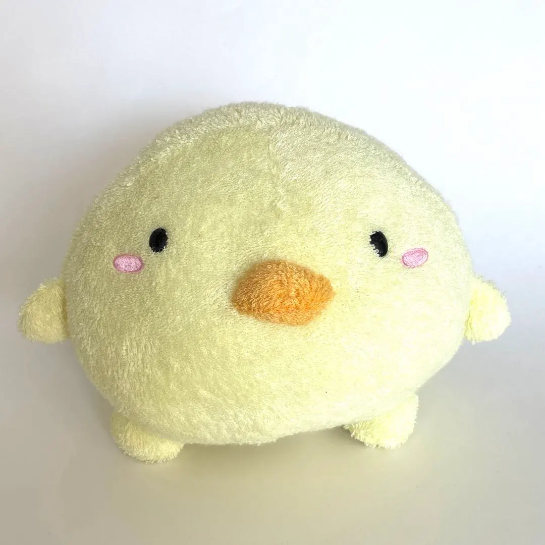 2026年最新】フリッカ ぞうの人気アイテム - メルカリ