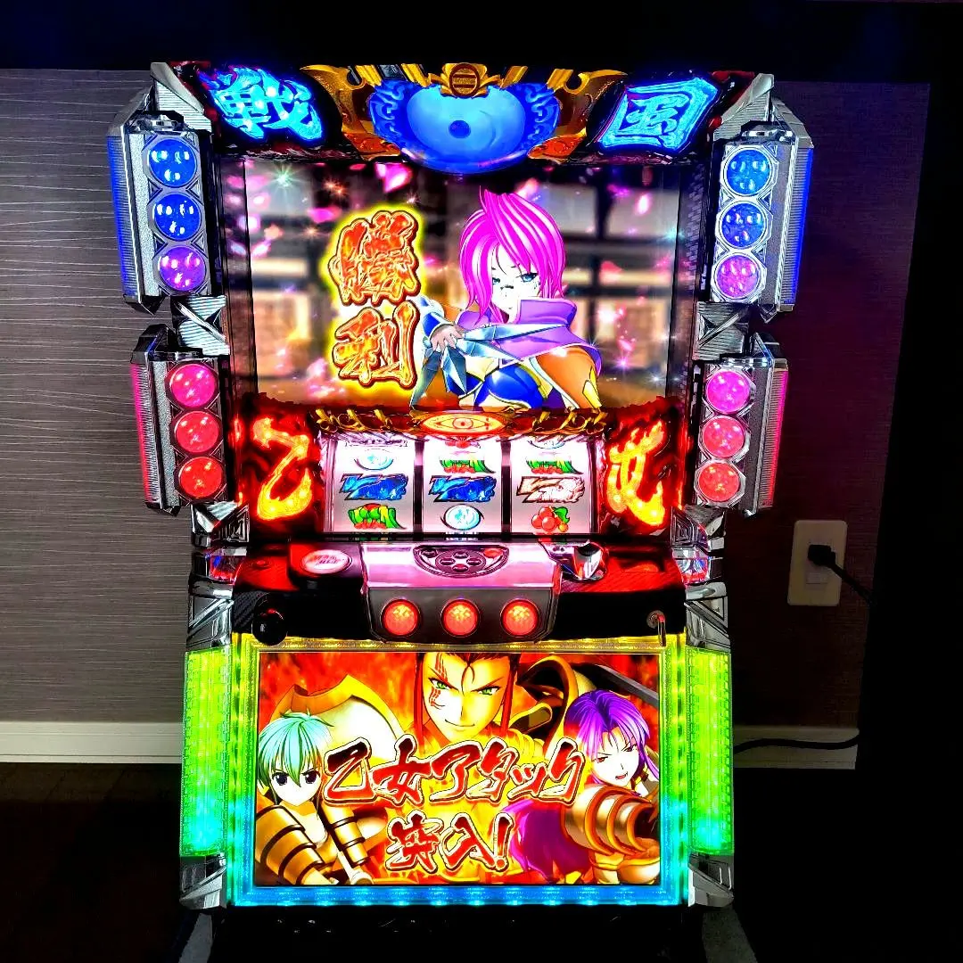 2026年最新】戦国乙女2 実機の人気アイテム - メルカリ