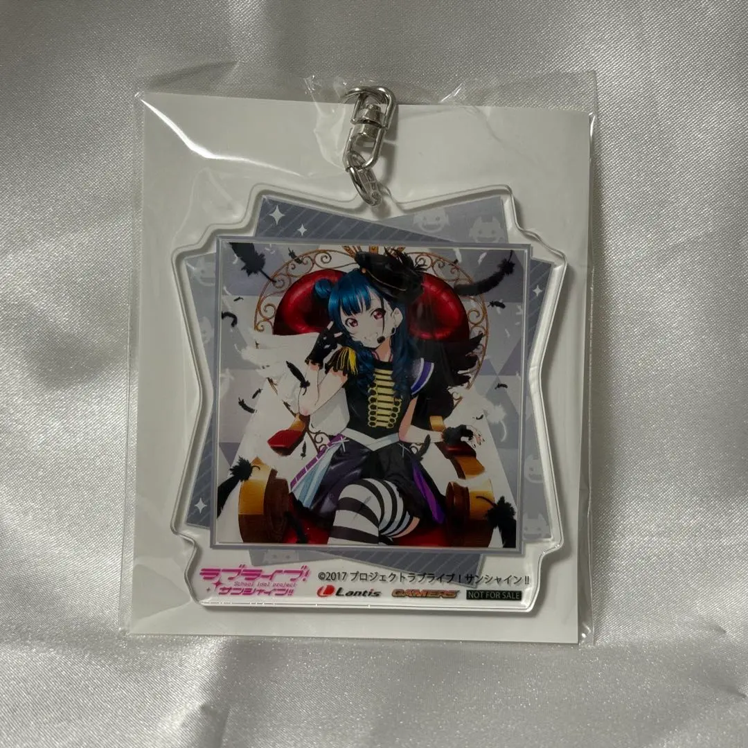 2026年最新】津島善子 痛バの人気アイテム - メルカリ