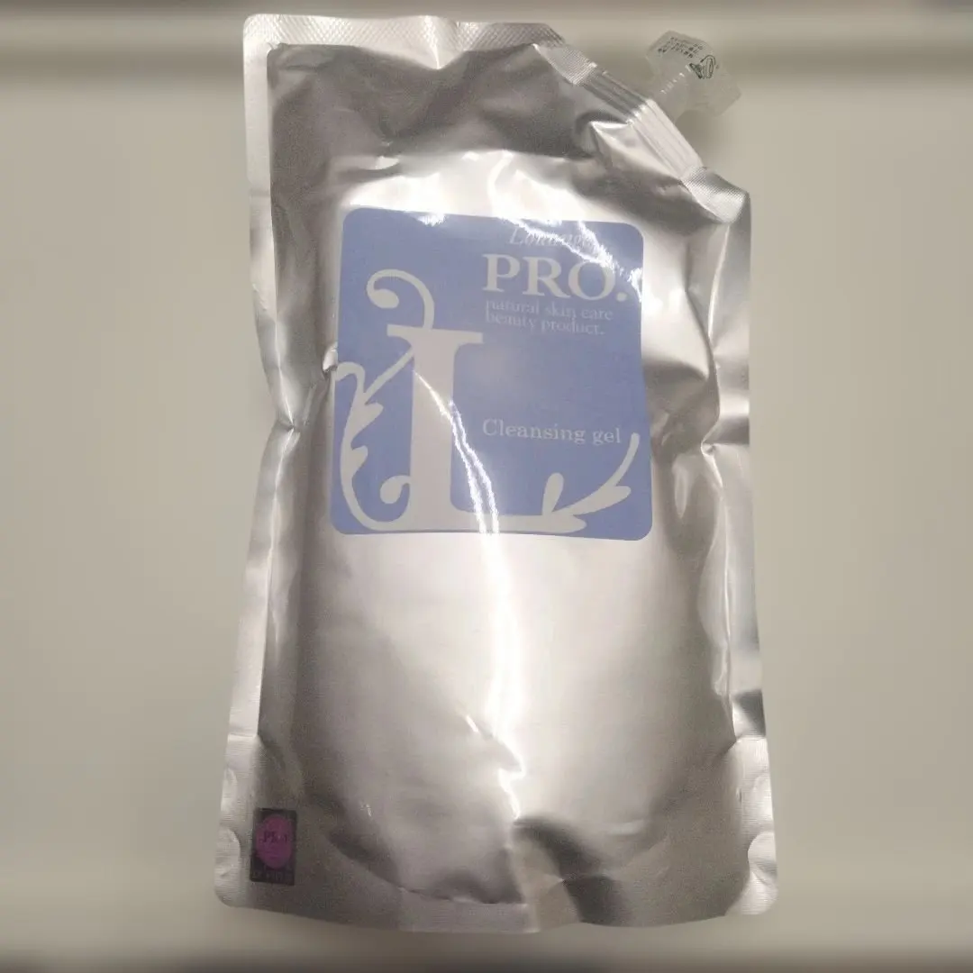 2026年最新】ルアンジュプロの人気アイテム - メルカリ