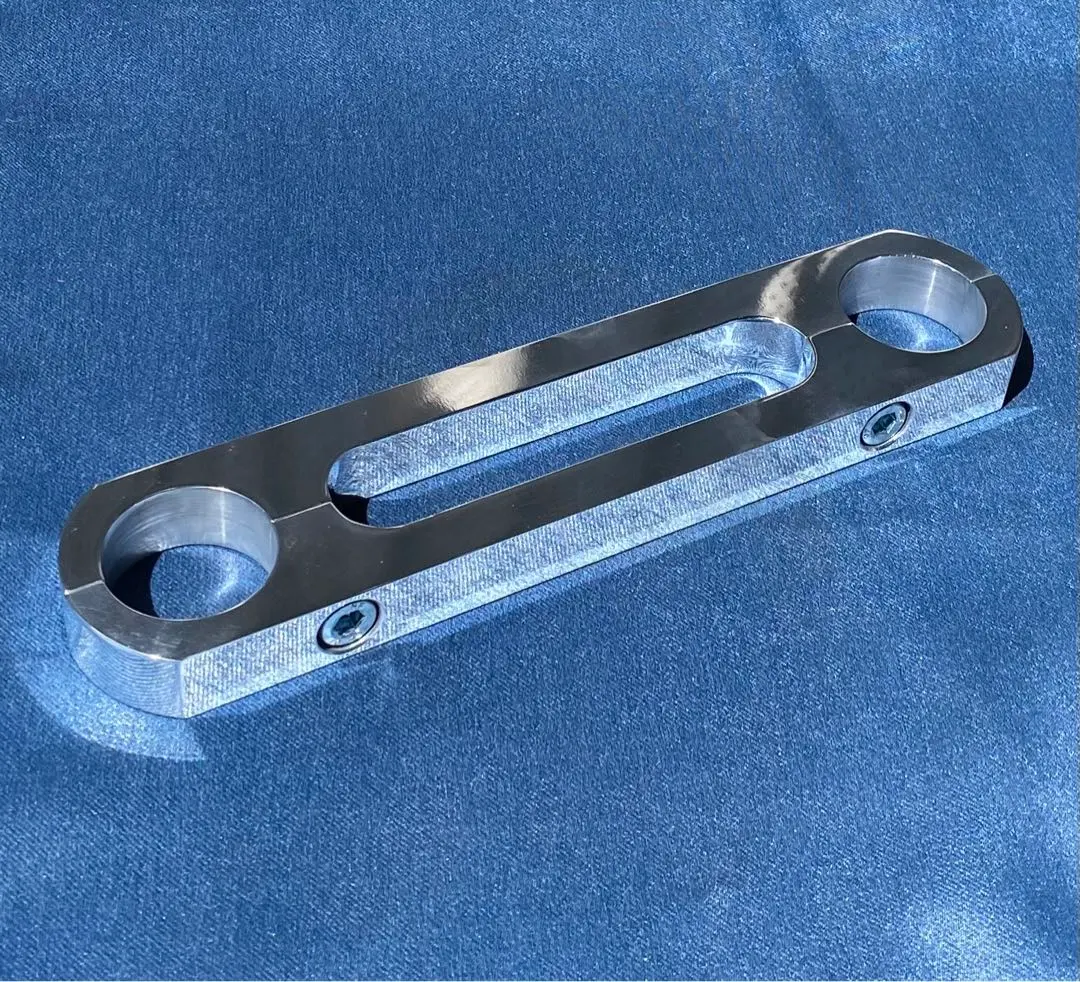 2026年最新】z400fx スタビライザーの人気アイテム - メルカリ