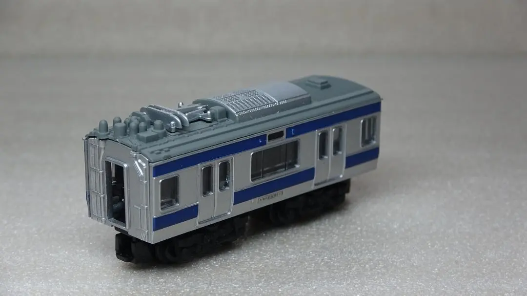 2026年最新】e531 bトレの人気アイテム - メルカリ