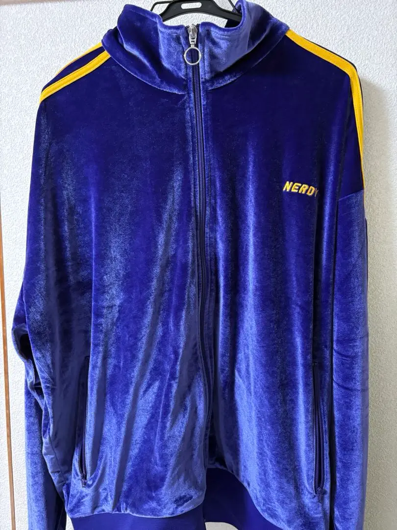 2026年最新】中島健人着の人気アイテム - メルカリ