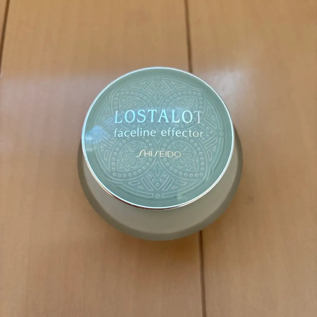 2026年最新】ロスタロット 資生堂の人気アイテム - メルカリ