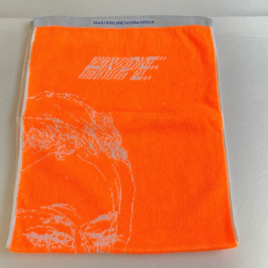 m92630725559_1.jpg?1771816134