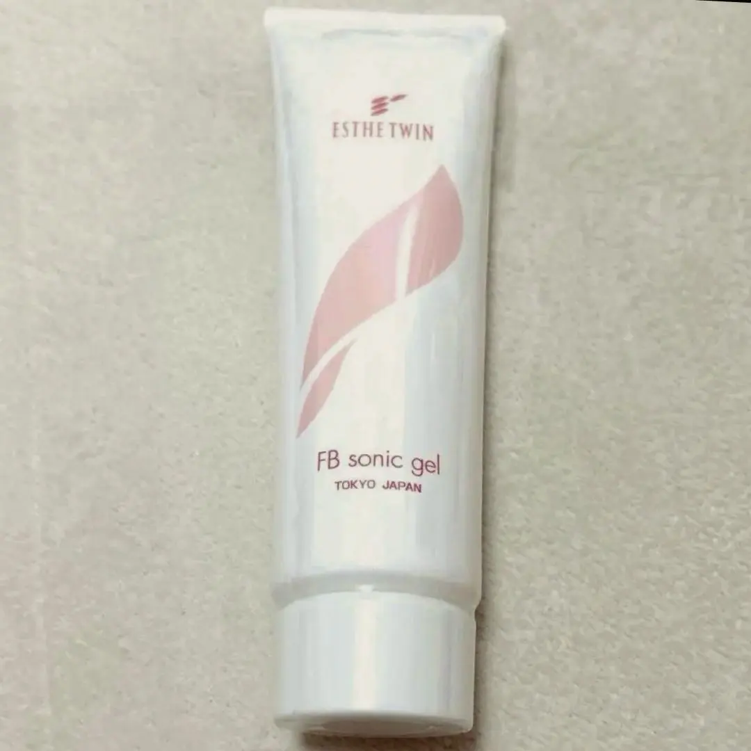 2026年最新】エステツイン ソニックジェルの人気アイテム - メルカリ