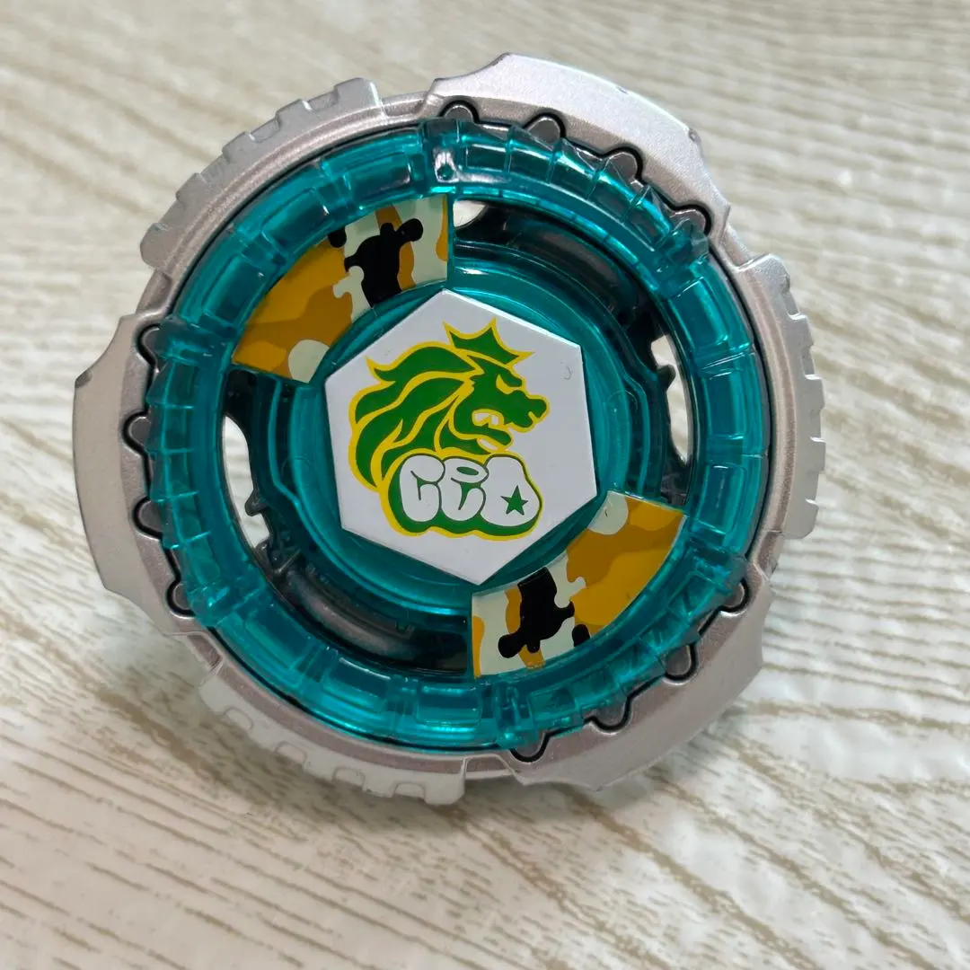 2026年最新】ロックレオーネの人気アイテム - メルカリ