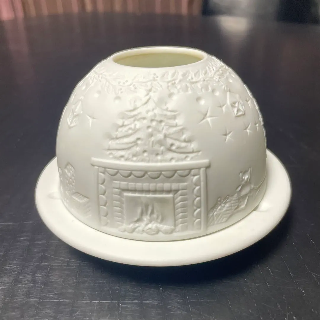 2026年最新】ベルナルド キャンドルホルダーの人気アイテム - メルカリ