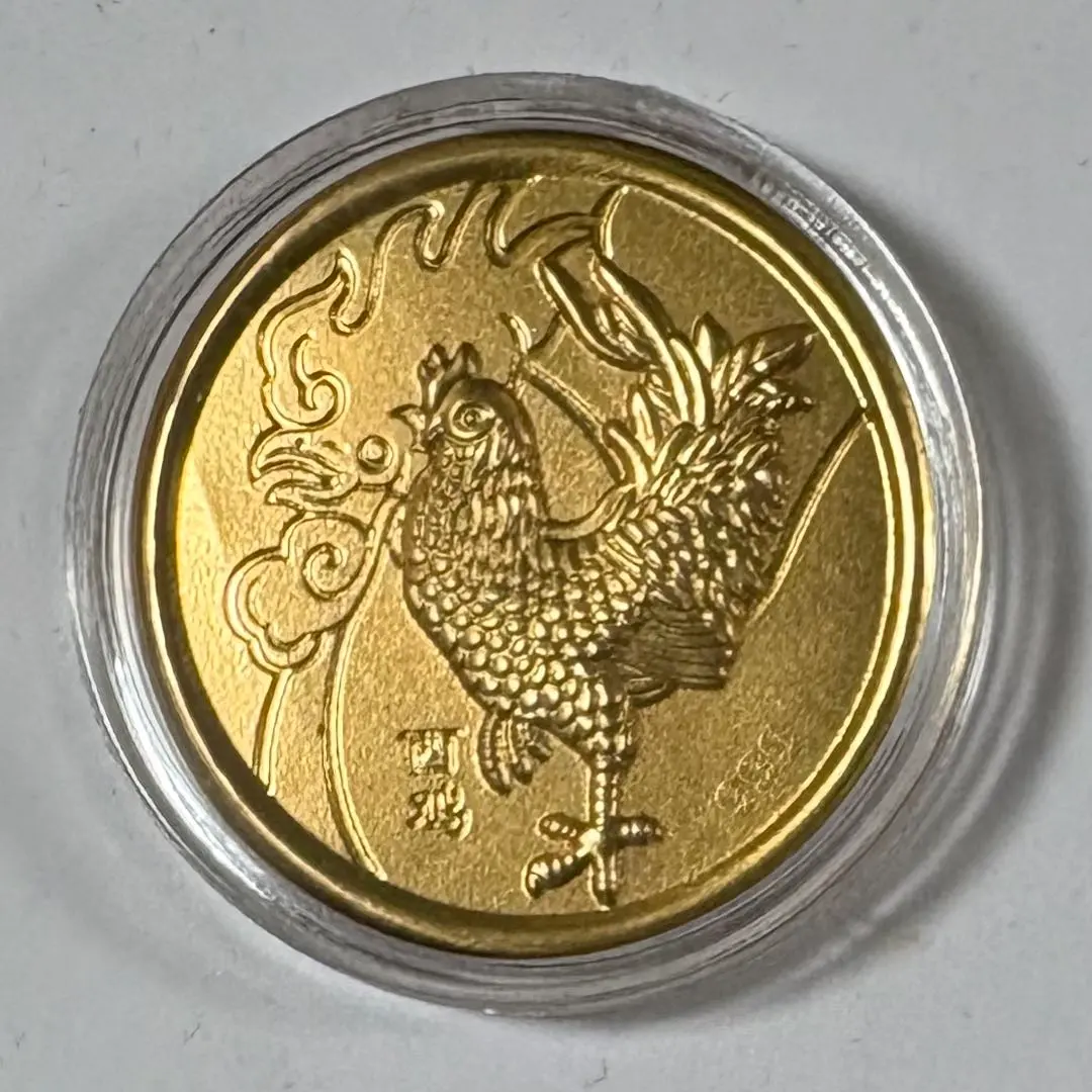 2026年最新】中国 干支 銀貨の人気アイテム - メルカリ