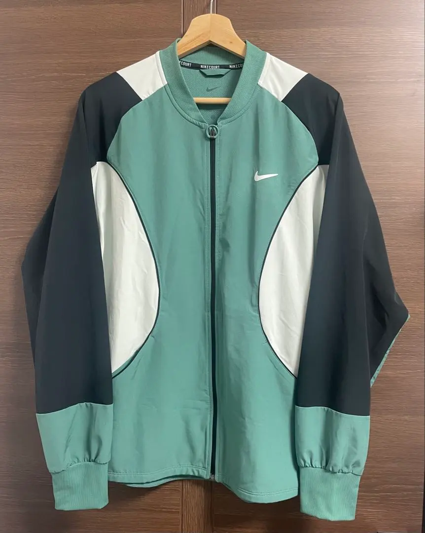 2026年最新】アルカラス ナイキの人気アイテム - メルカリ