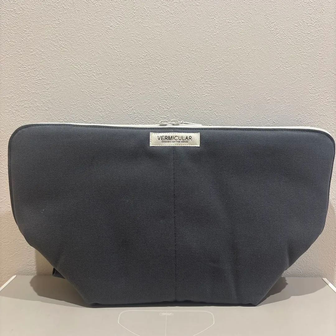 2026年最新】バーミキュラ ヒートキーパーの人気アイテム - メルカリ