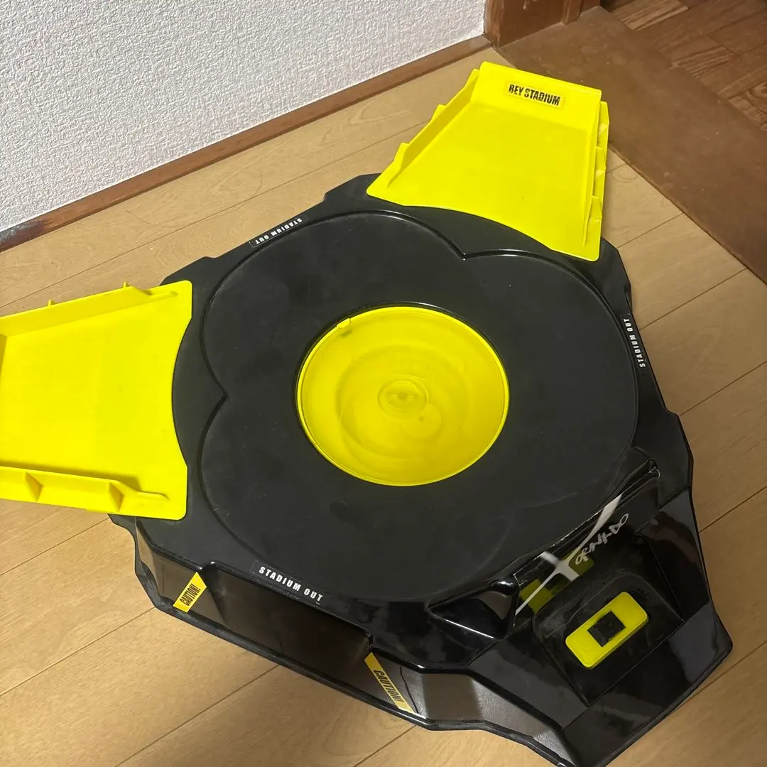 2026年最新】トルネード ベイスタジアムの人気アイテム - メルカリ