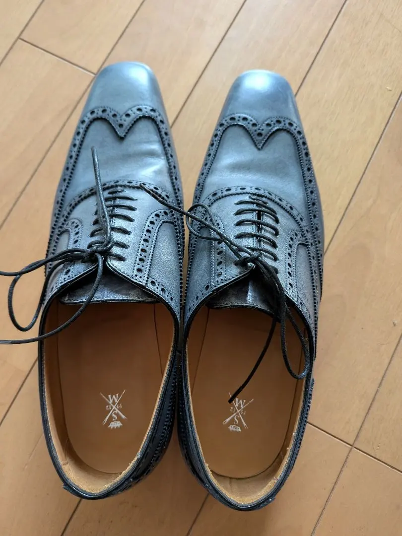 2026年最新】SUTOR MANTELLASSIの人気アイテム - メルカリ