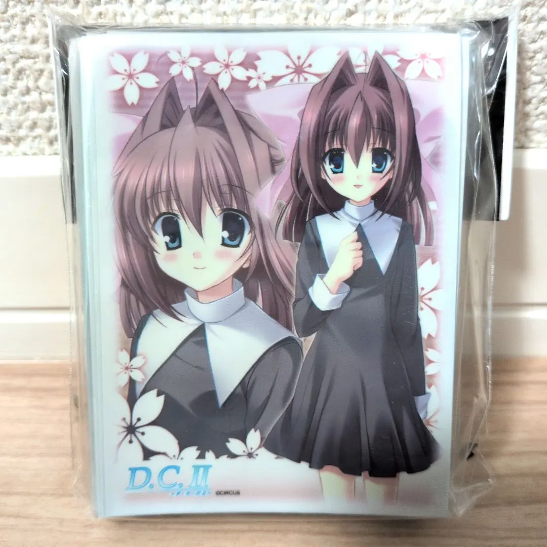 2026年最新】朝倉音姫 スリーブの人気アイテム - メルカリ