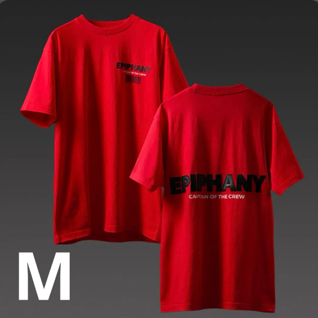 2026年最新】男祭りvs女祭りの人気アイテム - メルカリ