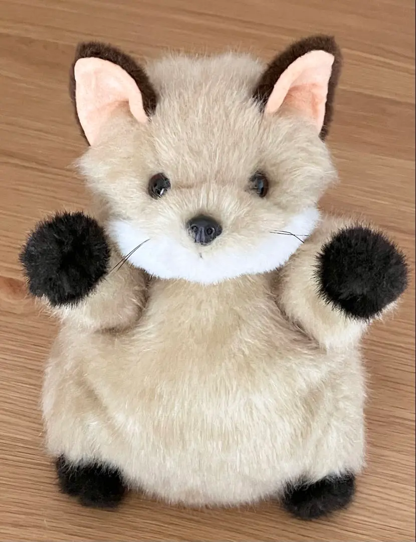 2026年最新】アバンセ ぬいぐるみの人気アイテム - メルカリ