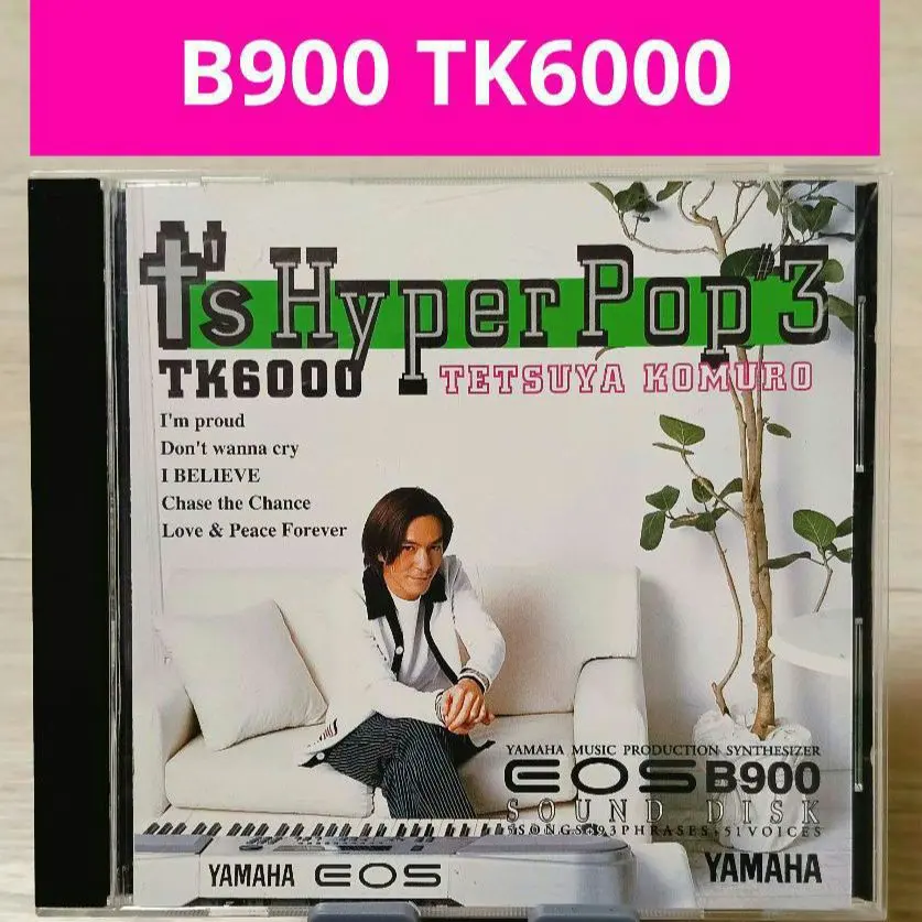 2026年最新】eos b900の人気アイテム - メルカリ