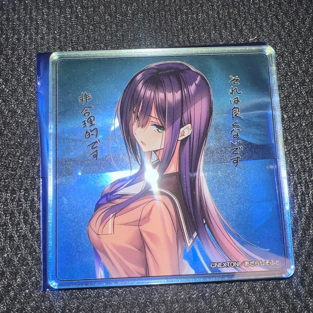 2026年最新】ピロ水 版画の人気アイテム - メルカリ