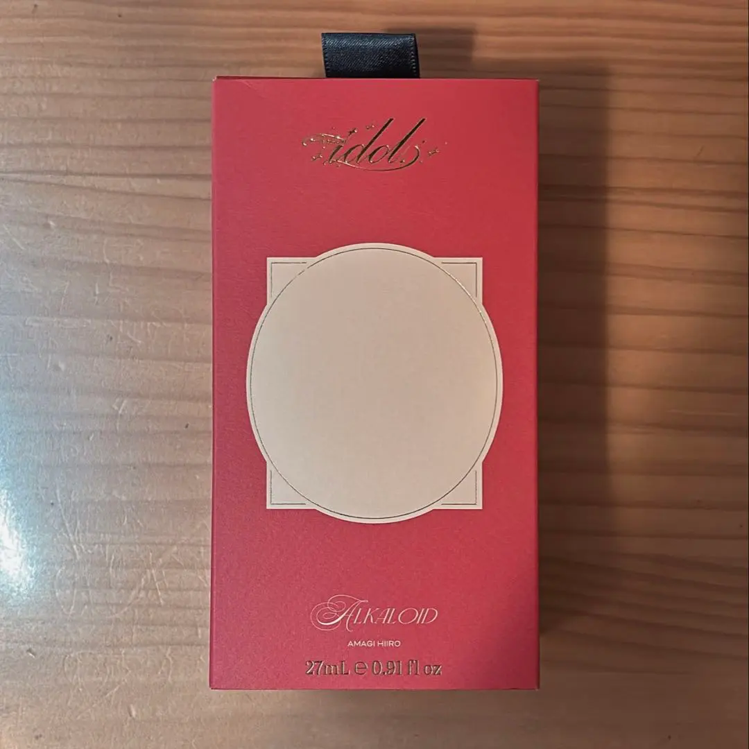 2026年最新】天城一彩 フレグランスの人気アイテム - メルカリ