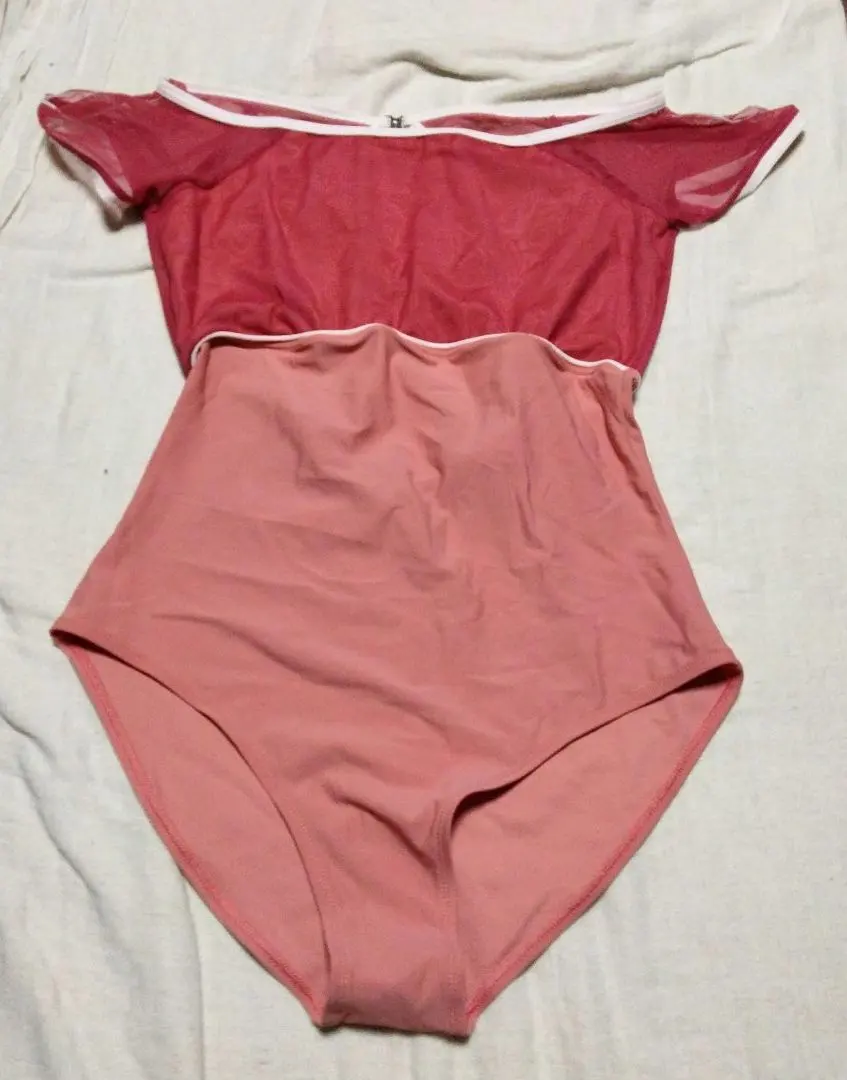 2026年最新】デラロミラノ xlの人気アイテム - メルカリ