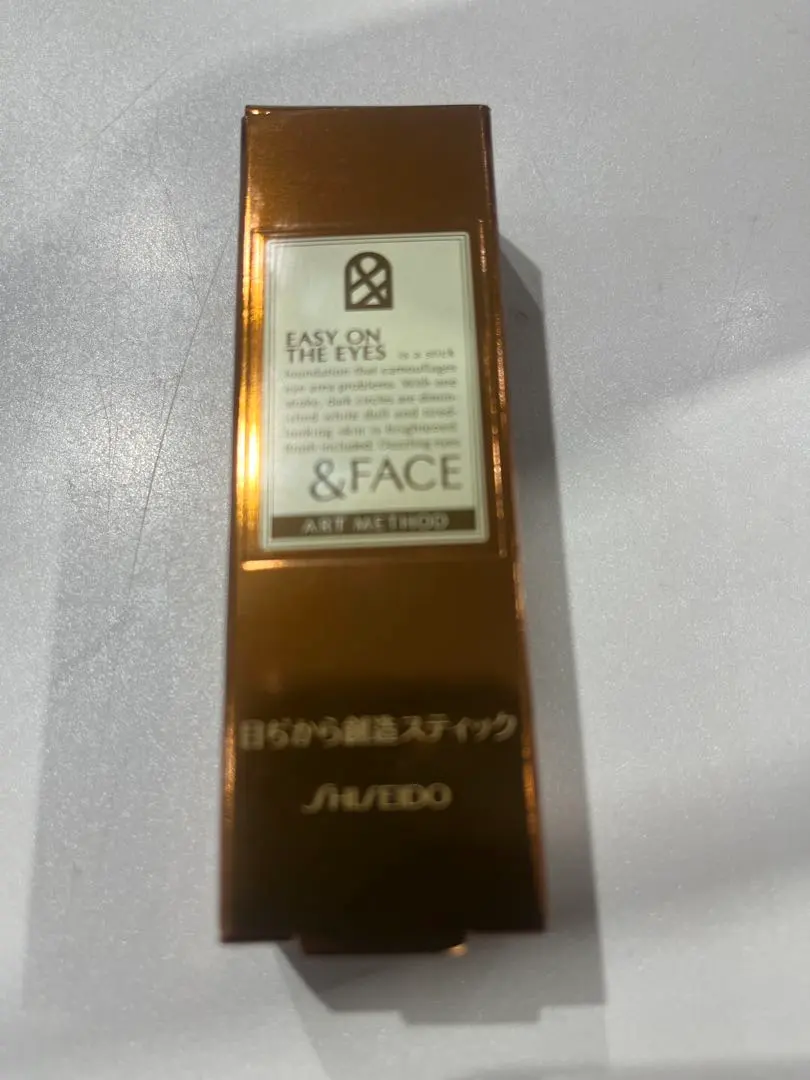 2026年最新】&FACE ファンデーションの人気アイテム - メルカリ
