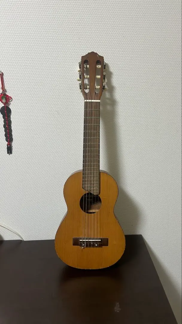 2026年最新】ギタレレ ケースの人気アイテム - メルカリ