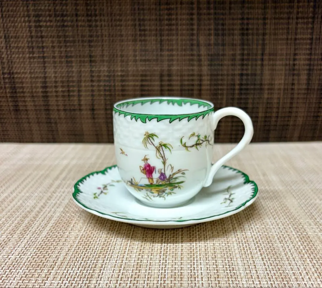 2026年最新】レイノー シキオンの人気アイテム - メルカリ