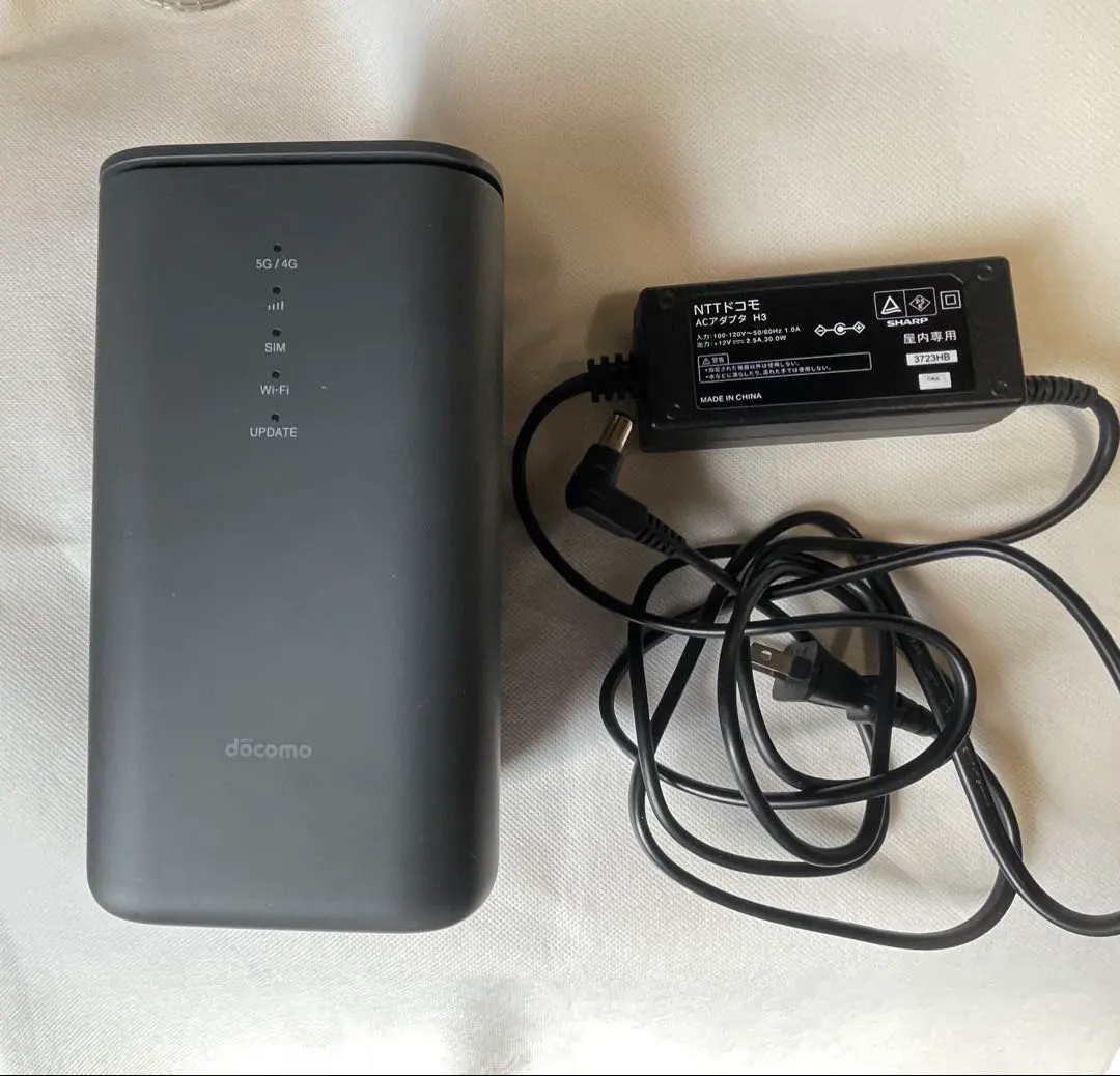 2026年最新】HR02 simフリーの人気アイテム - メルカリ