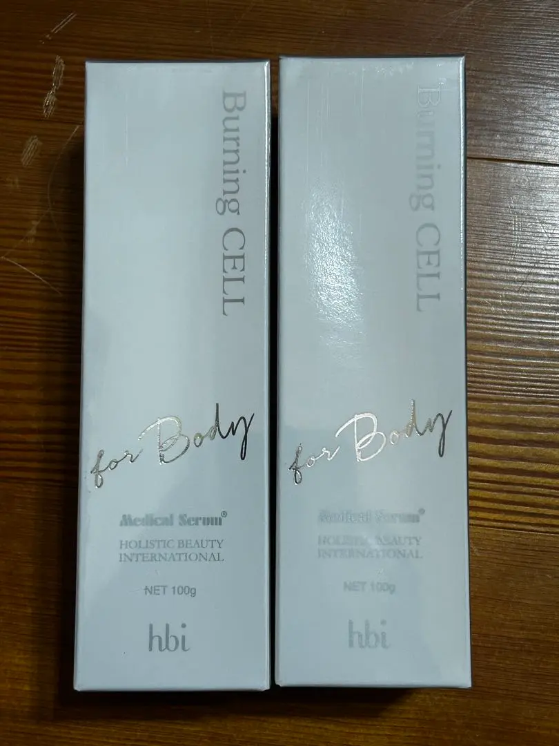 2026年最新】メディカル バーニングセルの人気アイテム - メルカリ