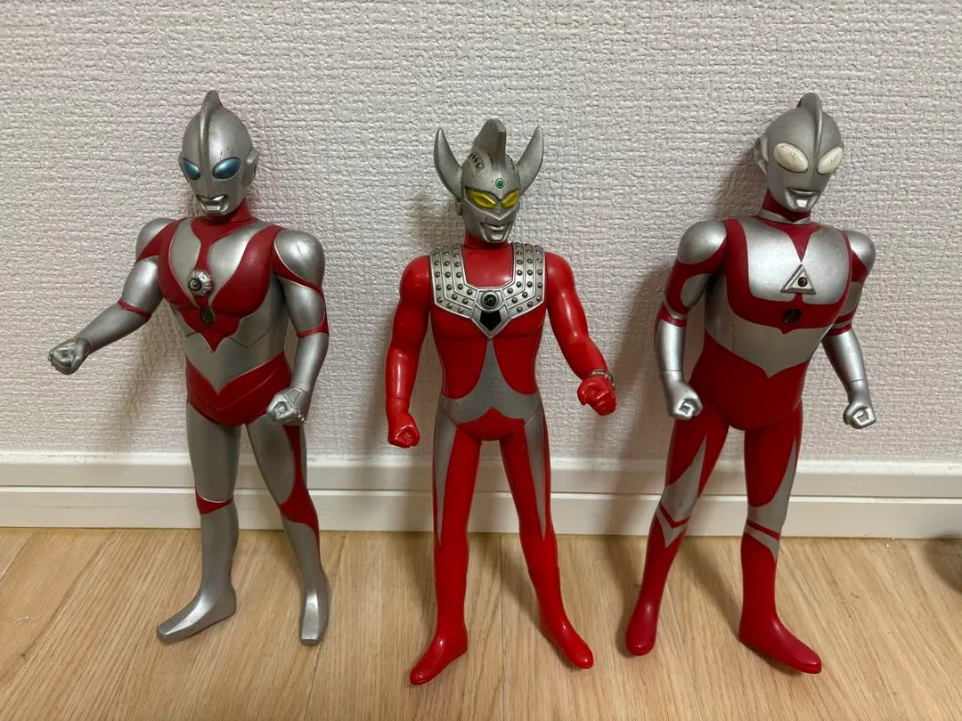 2026年最新】サウンドバトラーの人気アイテム - メルカリ