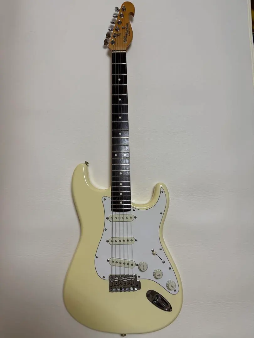 2026年最新】bill's brothersの人気アイテム - メルカリ