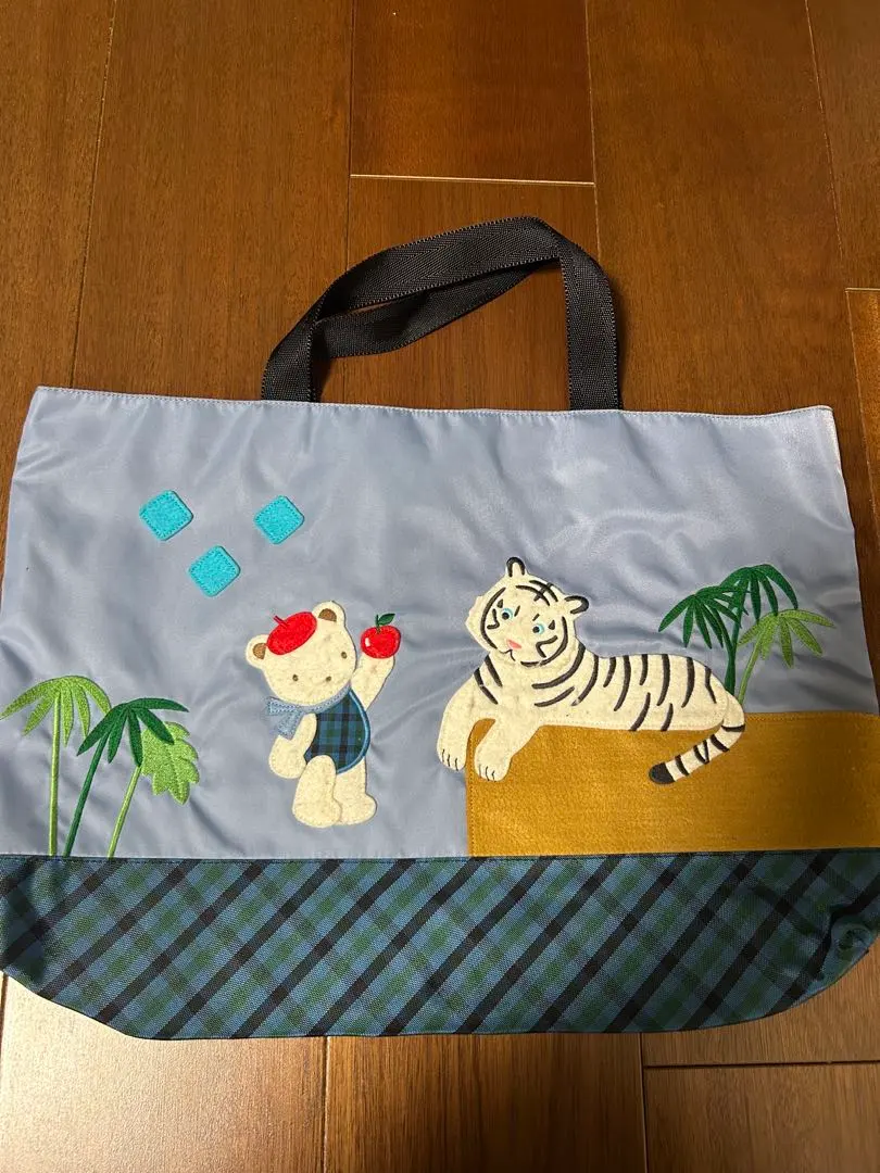 2026年最新】ニフレル バッグの人気アイテム - メルカリ