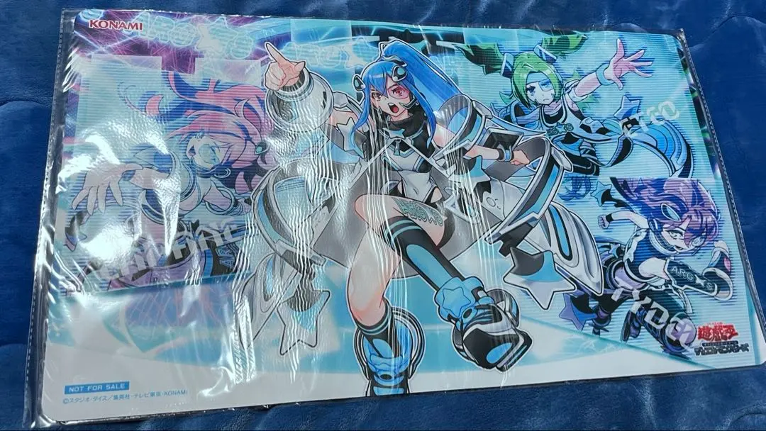 2026年最新】アルゴスターズ プレイマットの人気アイテム - メルカリ