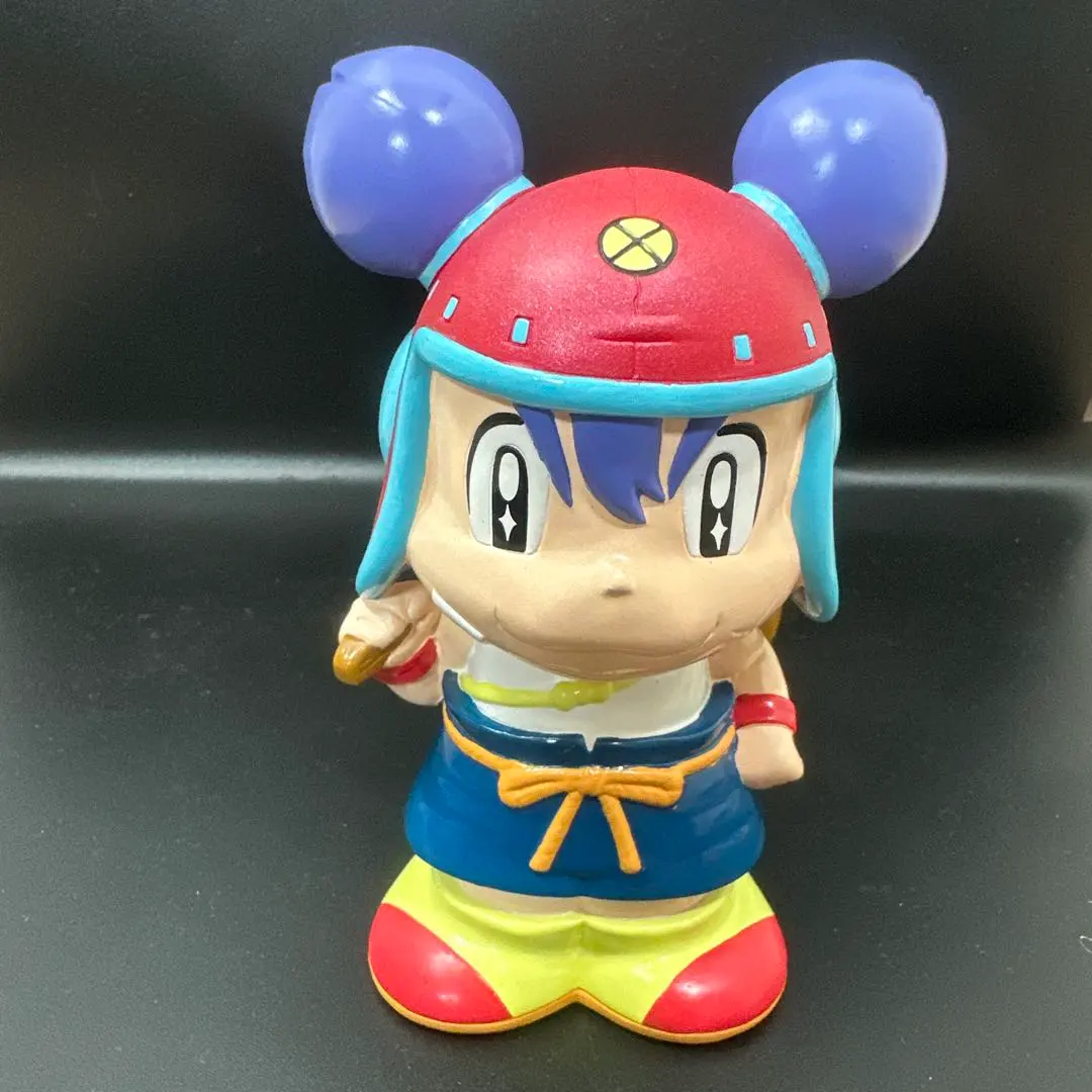 2026年最新】コロッケ 貯金箱の人気アイテム - メルカリ