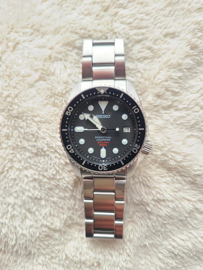 2026年最新】8F35-00A0の人気アイテム - メルカリ