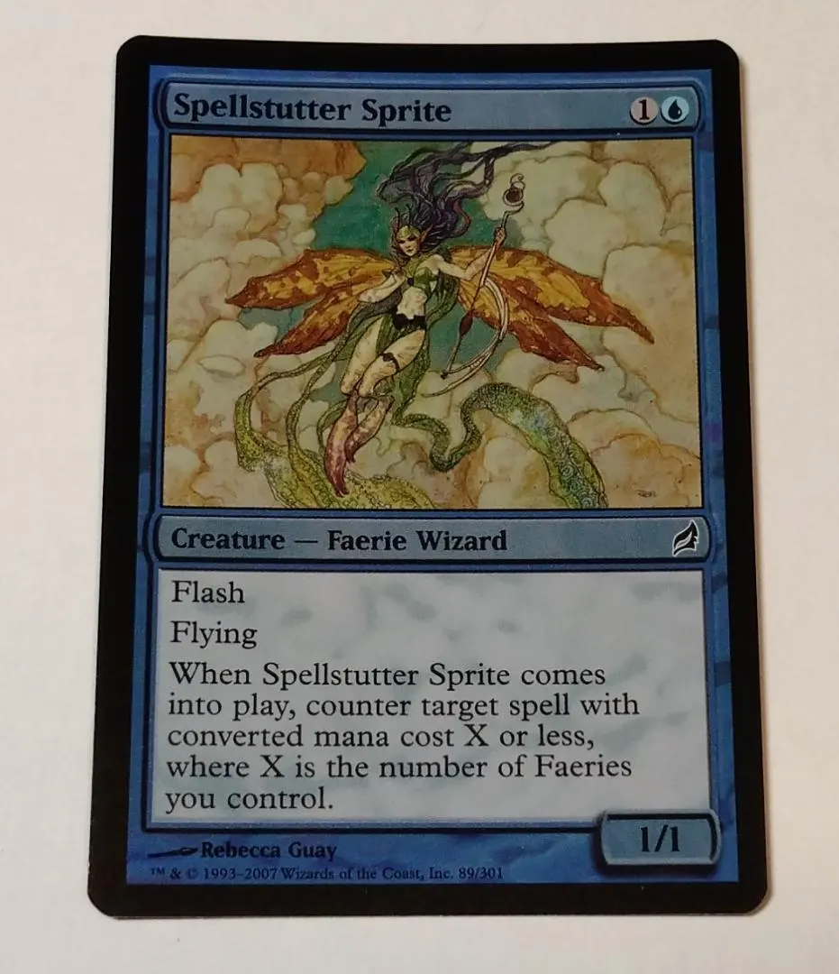 2026年最新】呪文づまりのスプライトの人気アイテム - メルカリ