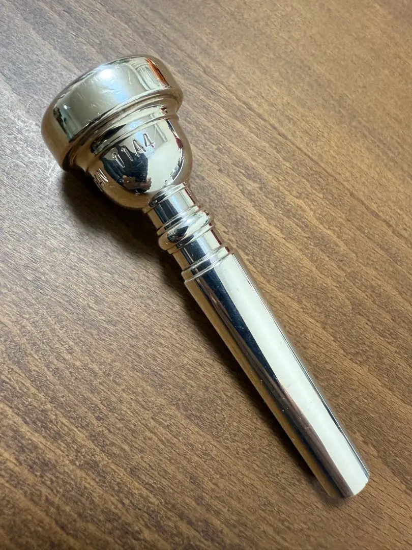 2026年最新】ボブリーブス 42の人気アイテム - メルカリ