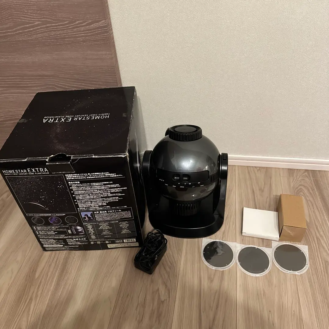 2026年最新】sega homestar extraの人気アイテム - メルカリ