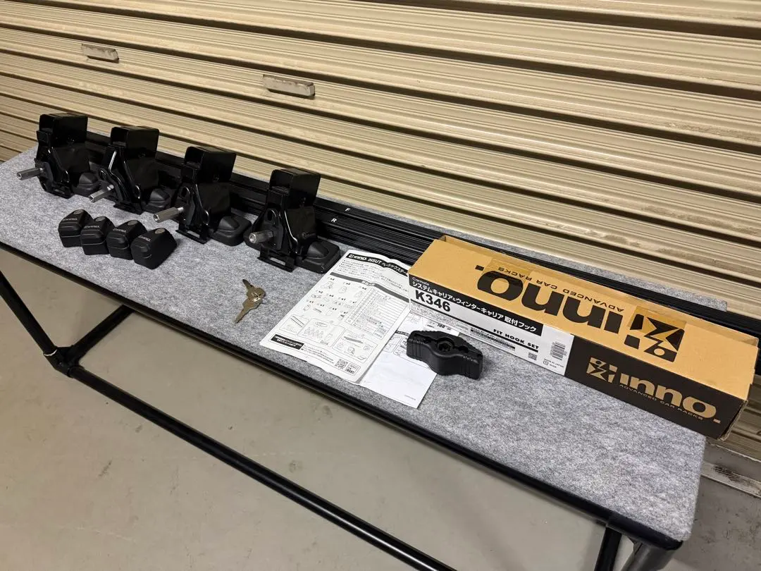 2026年最新】デリカd5 キャリア innoの人気アイテム - メルカリ