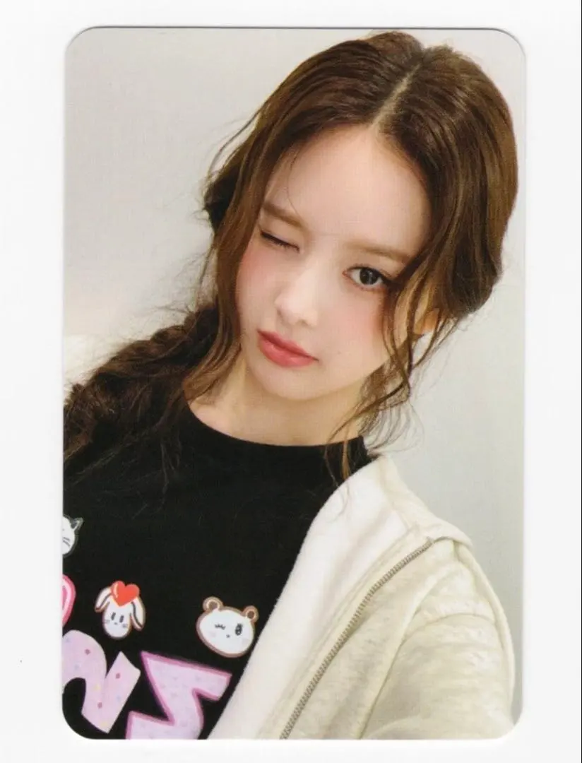 2026年最新】izna サイン ジミンの人気アイテム - メルカリ