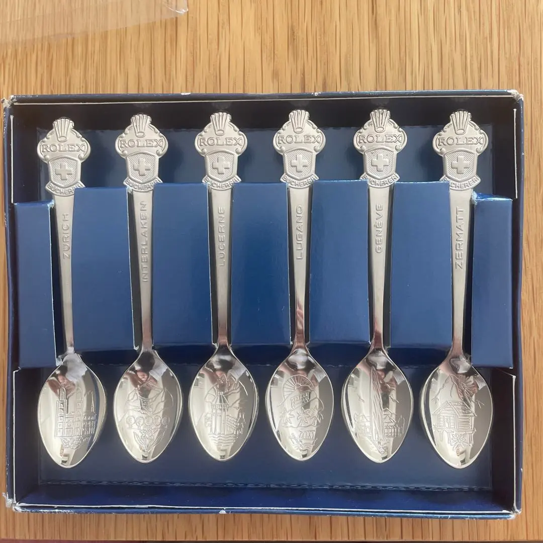 m92799791078_1.jpg?1772343714