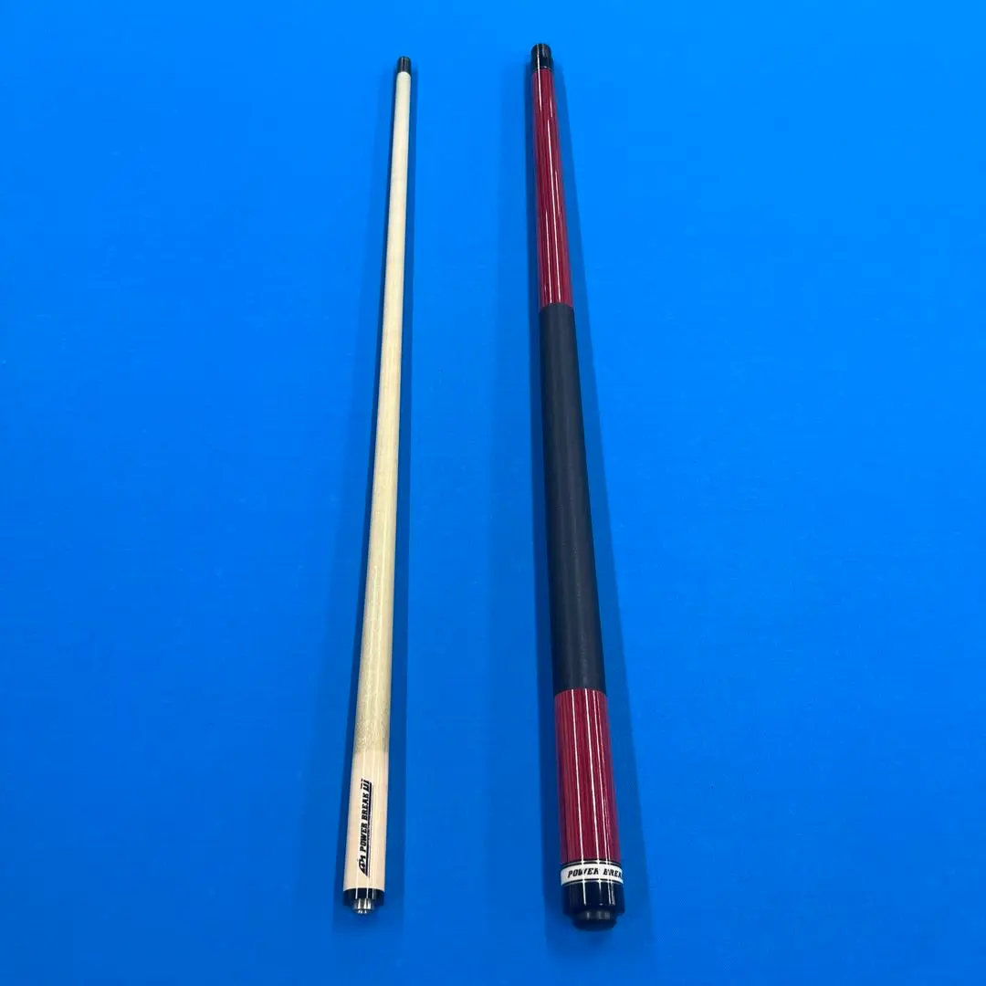 2026年最新】パワーブレイクg ビリヤードの人気アイテム - メルカリ