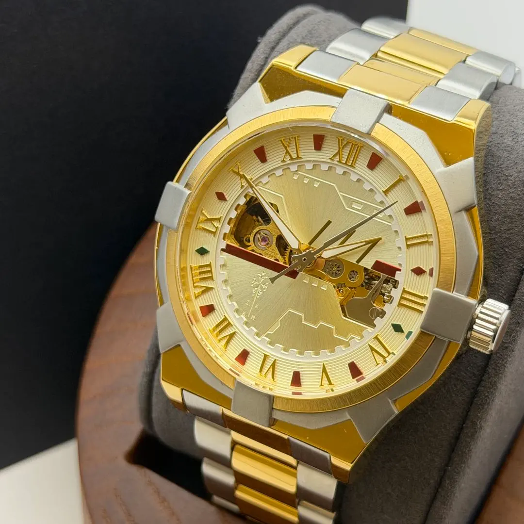 2026年最新】superGroupies 物語の人気アイテム - メルカリ