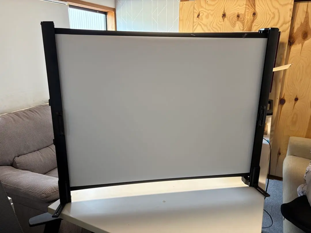 2026年最新】IZUMI-COSMO スクリーンの人気アイテム - メルカリ