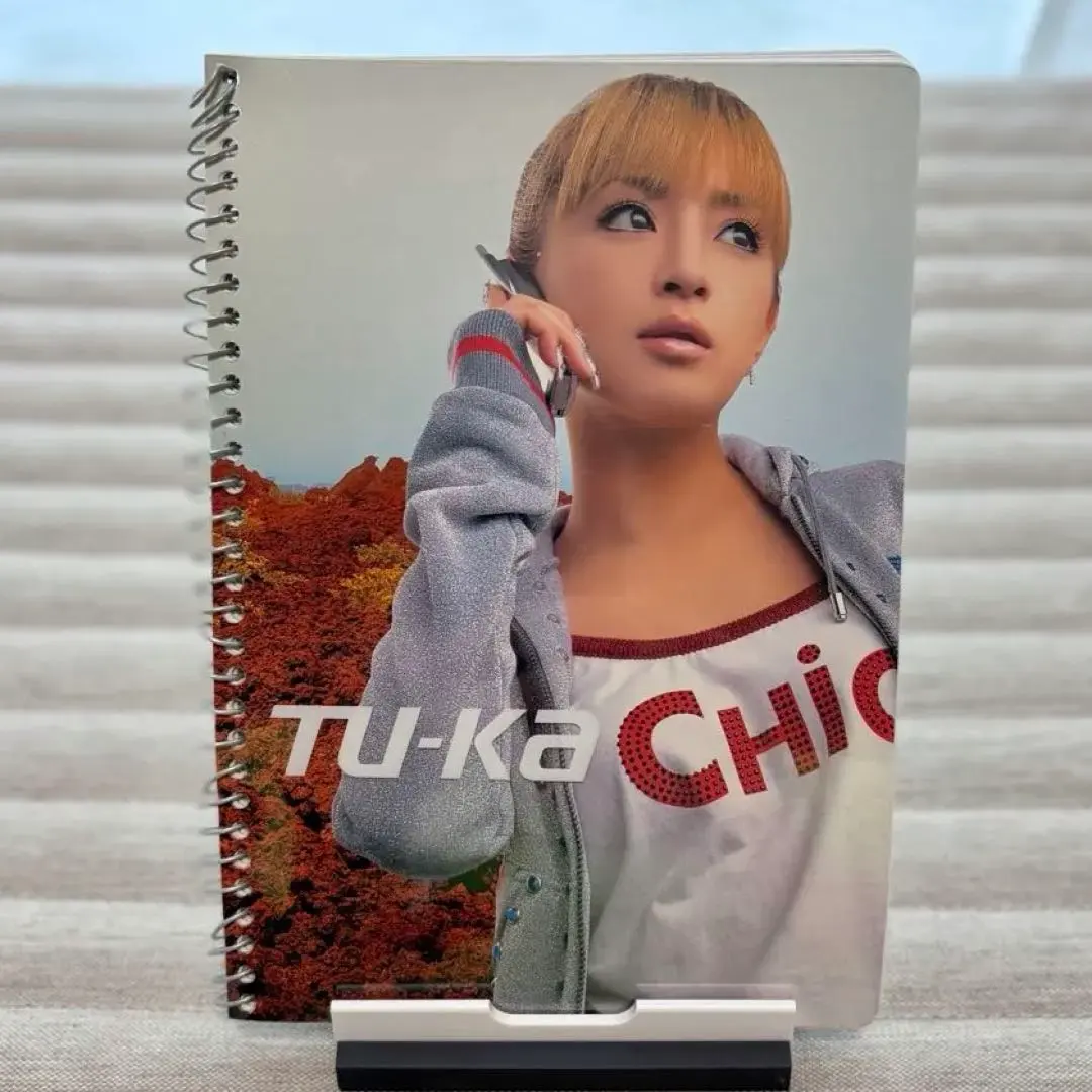 2026年最新】浜崎あゆみ TU-KA ポスターの人気アイテム - メルカリ