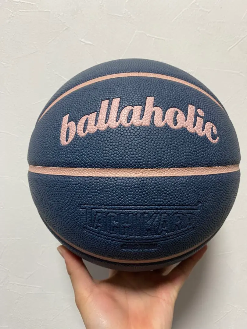 2026年最新】ballaholic ボールの人気アイテム - メルカリ