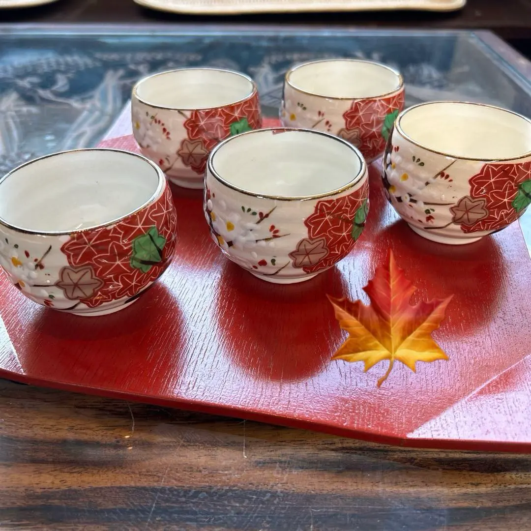 2026年最新】井泉窯の人気アイテム - メルカリ